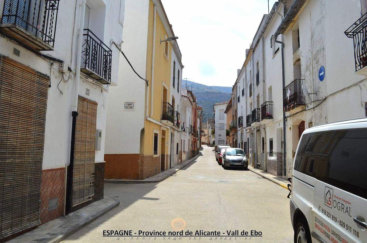 017- Vall de Ebo.JPG